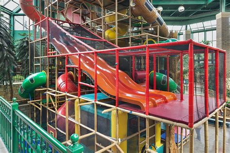 Indoor playground mn. Things To Know About Indoor playground mn. 